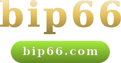 bip66 logo
