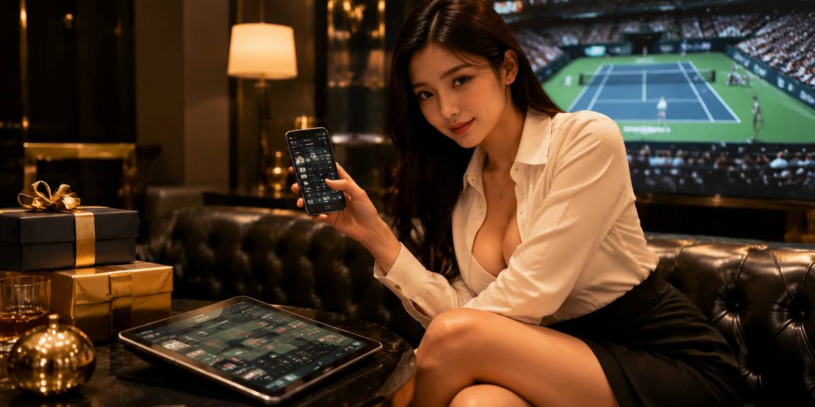 bip66 Mekong Slot – nơi mỗi vòng quay đều có chuyện