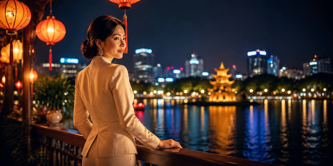 bip66 Slot Dao Ngoc tại bip66 có gì?